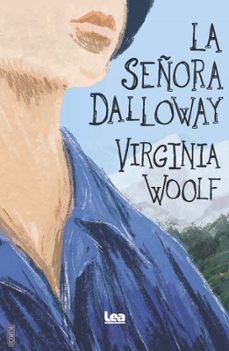la señora dalloway-9788411316781