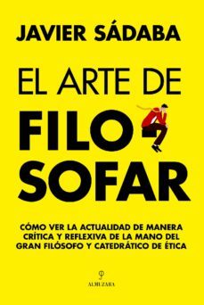-javier sadaba-9788411318181
