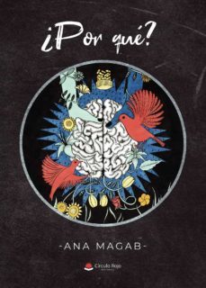 ¿por que? (ebook)-ana magab-9788411372381