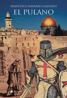 el pulano (ebook)-9788411552981
