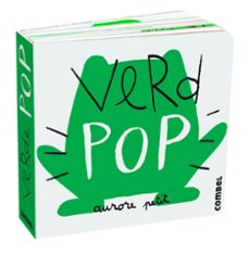 verd pop-aurore petit-9788411580281
