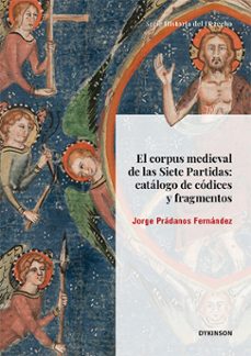 -jorge prádanos fernández-9788411707381