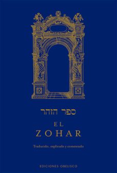 -rabi shimon bar iojai-9788411724081