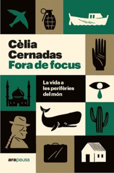 fora de focus-calia cernadas callejo-9788411730181
