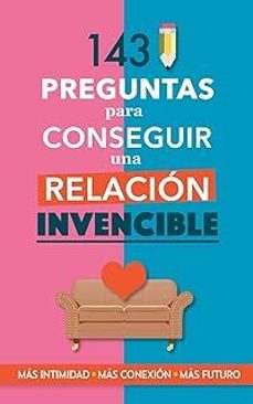 -grete books-9788411741781