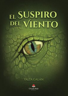 -yaiza galan-9788411752381