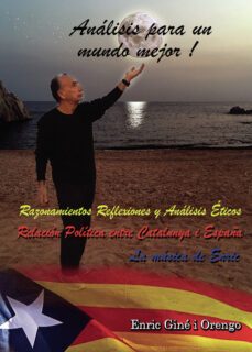 analisis para un mundo mejor (ebook)-9788411755481