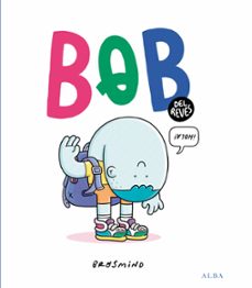 bob del reves (ebook)-9788411781404