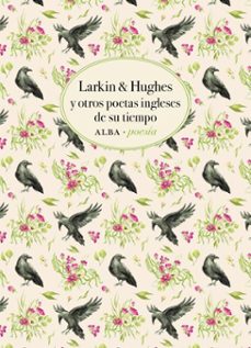 larkin &amp; hughes (ebook)-9788411782081