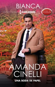 una boda de papel-amanda cinelli-9788411800181