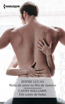 -jennie lucas-cathy williams-9788411801881