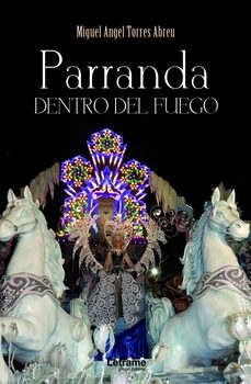 -miguel angel torres abreu-9788411811781