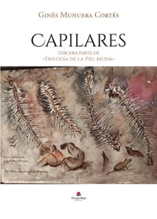 capilares (ebook)-9788411998581