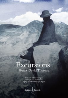excursions-9788412057881