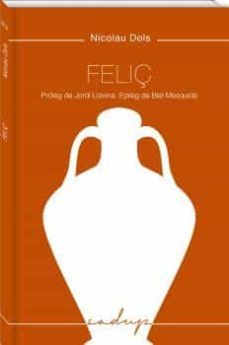 feliç-9788412068481