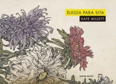 elegia para sita-9788412073881