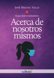 acerca de nosotros mismos-9788412121681