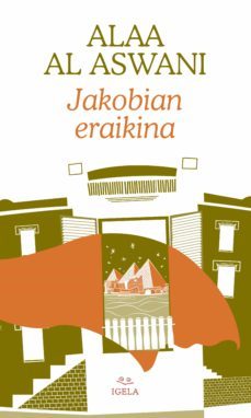 jakobian eraikina-9788412161281