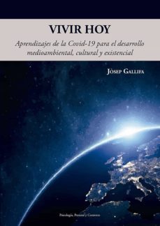 vivir hoy (ebook)-9788412225181