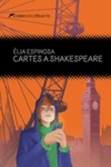 cartes a shakespeare-9788412271881