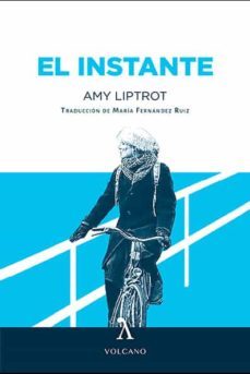 el instante-9788412283181