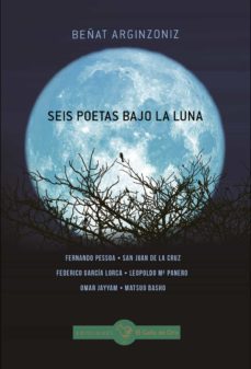 seis poetas bajo la luna-9788412340181