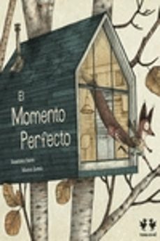 el momento perfecto-susanna isern-9788412376081