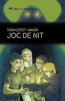 joc de nit-toni cotet i masia-9788412439281