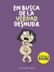 -corine schimith carreira-9788412476781