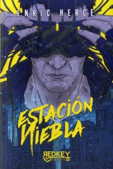 estacion niebla-enric herce-9788412479881