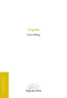 -greta sibling-9788412488081