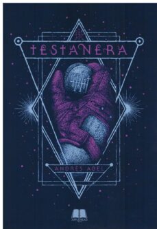 testanera-andres abel-9788412496581