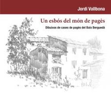 un esbos del mon de pages-jordi vallbona-9788412505481