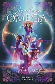 aquelarre omega-sofia sanz-9788412531381