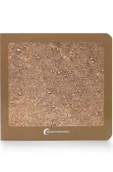 marron-9788412534481