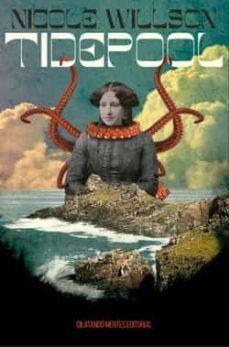 tidepool-nicole willson-9788412558081