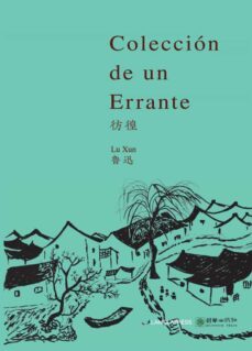 coleccion de un errante (ebook)-9788412617481