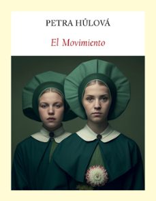 el movimiento-petra hulova-9788412658781