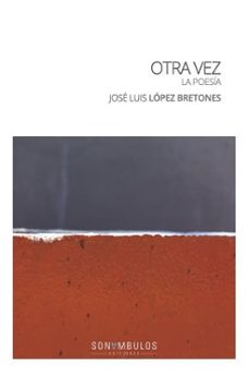 otra vez la poesia-9788412706581