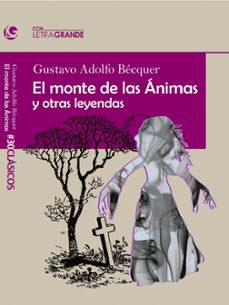 -gustavo adolfo becquer-9788412708981