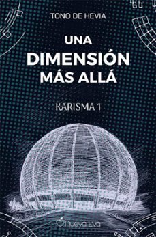 una dimensión más allá-tono de hevia-9788412804881