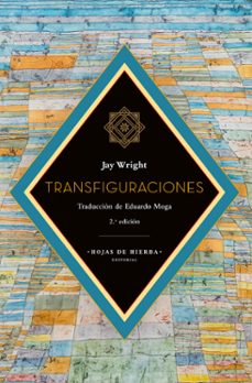 transfiguraciones-jay wright-9788412822281