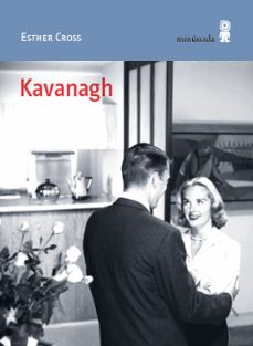 kavanagh-esther cross-9788412831481