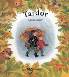 tardor-gerda muller-9788412910681