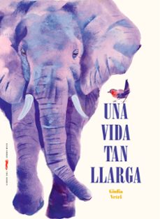 una vida tan llarga-giulia vetri-9788412970081