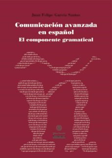 -juan felipe garcia santos-9788413111681
