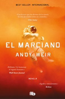 el marciano-andy weir-9788413143781