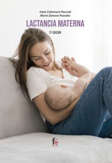 -irene cañamero pascual-9788413239781
