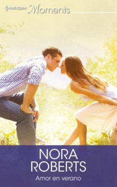 amor en verano-nora roberts-9788413281681