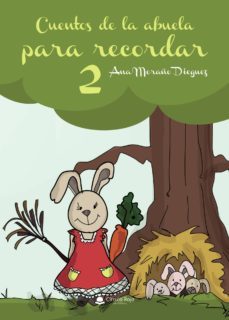 cuentos de la abuela para recordar 2 (ebook)-9788413383781